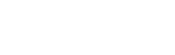 Hotel Dei Templi Reñaca